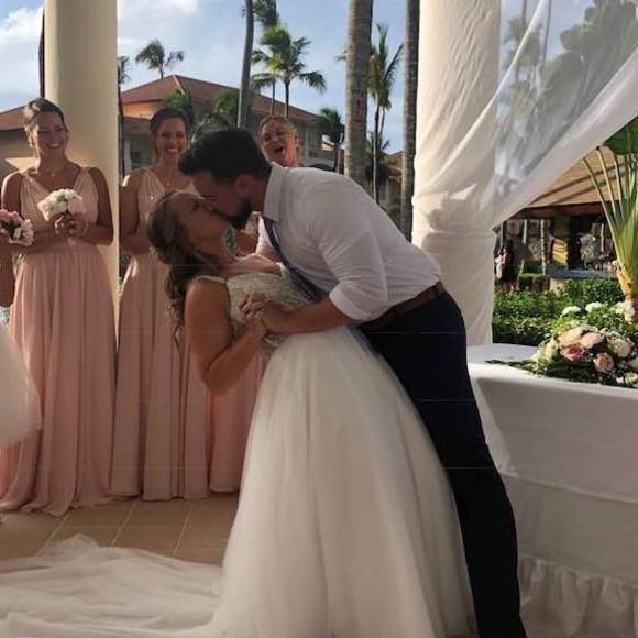 Meet your Posher, Suzy - Picture 1 of 1